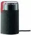 Bodum Bistro 11160