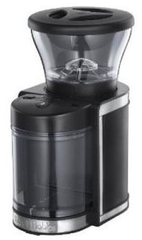 Russell Hobbs Stylo 18416-56