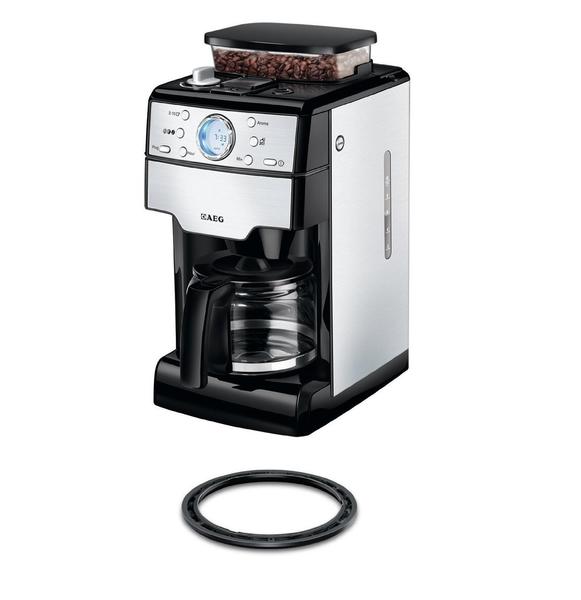 Kaffeeautomat Technik & Ausstattung AEG Kam 300 Fresh Aroma