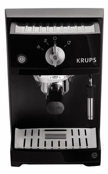 Krups XP 5210