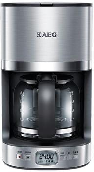 AEG KF 7500