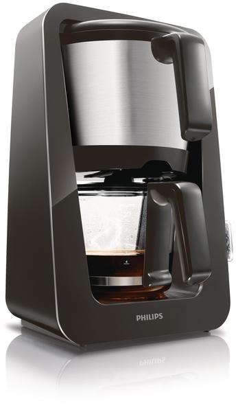 Philips HD 7688/20