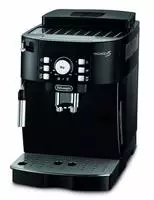 De'Longhi ECAM 21.117.B, De'Longhi ECAM 21.117.B