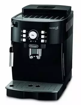 De'Longhi ECAM 21.117.B Magnifica S