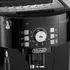 De'Longhi ECAM 21.117