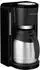 Rowenta Adagio Filterkaffeemaschine CT3818