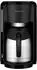 Rowenta Adagio Filterkaffeemaschine CT3818