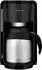 Rowenta Adagio Filterkaffeemaschine CT3818