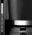 Rowenta Adagio Filterkaffeemaschine CT3818