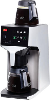 Melitta XT180-GWC