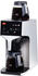 Melitta XT180-GWC