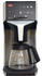 Melitta XT180-GWC