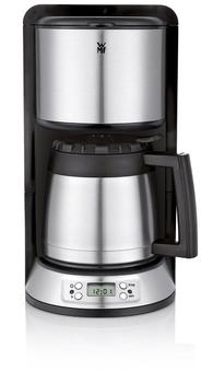 WMF Bueno Digital Thermo