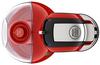 Krups KP 2205 Dolce Gusto Melody III