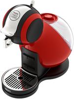Krups KP 2205 Dolce Gusto Melody III