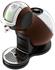 Krups KP 2309 Dolce Gusto Melody III