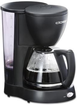 Cloer 5930