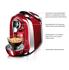 Tchibo Cafissimo Compact Red