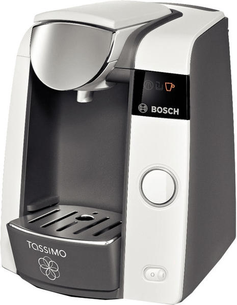 Bosch Tassimo Joy T43