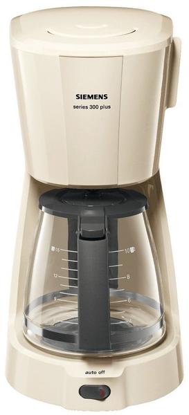 Siemens TC 3A0307 Series 300 Plus