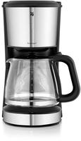 WMF Filterkaffeemaschine "BUENO" 1,37 l Kaffeekanne Papierfilter 1x4 mit...