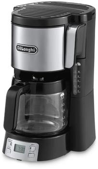DeLonghi Icm 15250