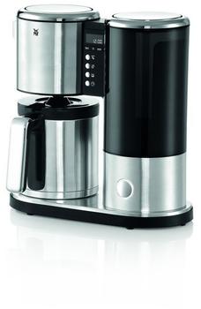 WMF Lineo Thermo