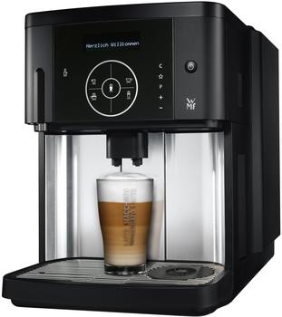 WMF 900 Sensor Plus