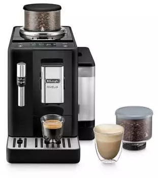 De'Longhi Rivelia EXAM440.35 B
