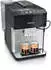 Siemens EQ.500 Classic TP515D01