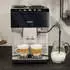 Siemens EQ.500 Classic TP515D01