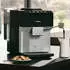 Siemens EQ.500 Classic TP515D01
