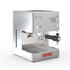 braun: La Pavoni New Casa Bar Espressomaschine