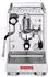 La Pavoni New Mini Cellini