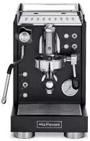 La Pavoni LPSMCB01EU, La Pavoni Mini Cellini Nera