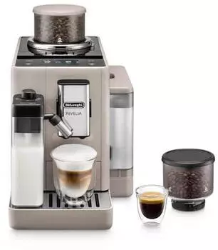 De'Longhi Rivelia EXAM440.55 BG