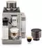 beige: De'Longhi Rivelia EXAM440.55