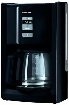 Grundig KM 7280