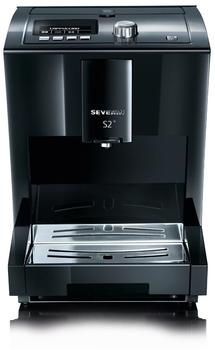 Severin KV 8023