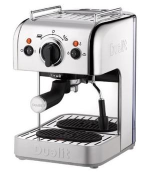 DUALIT 84420