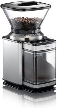 Adexi Exido 245-105