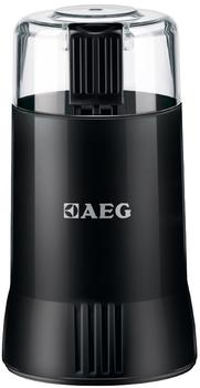 AEG EasyGrind EG100
