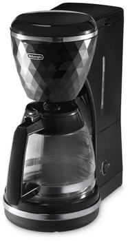DeLonghi ICMJ 210.BK