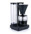 Wilfa Filterkaffeemaschine PERFORMANCE COMPACT CM8B-A100