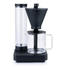 Wilfa Filterkaffeemaschine PERFORMANCE COMPACT CM8B-A100