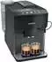 Siemens EQ.500 Classic TP511D09 Klavierlack schwarz