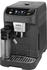 De'Longhi Magnifica Plus