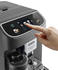 De'Longhi Magnifica Plus ECAM 320.6.G