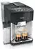 TQ513D01 Klavierlack schwarz Daylight silver