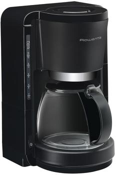 Rowenta CG 3808 Adagio